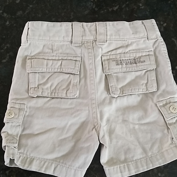 Tony Hawk bundle - Picture 3 of 3